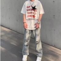 cms/erpbt/backend/web/uploads/erp/collection/images/Men Clothes/YIXING/EN0116502/img_b/EN0116502_img_b_4